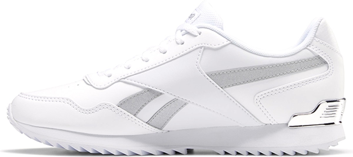 women-reebok-royal-glide-white-silver-g58095