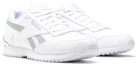 Lookbook (Women) Reebok Royal Glide 'White Silver' G58095