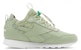 (W) Reebok Royal Glide Ac - Hijau FZ4461