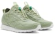(W) Reebok Royal Glide Ac - Hijau FZ4461