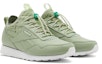 Lookbook (W) Reebok Royal Glide Ac - Hijau FZ4461