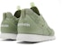 (W) Reebok Royal Glide Ac - Hijau FZ4461