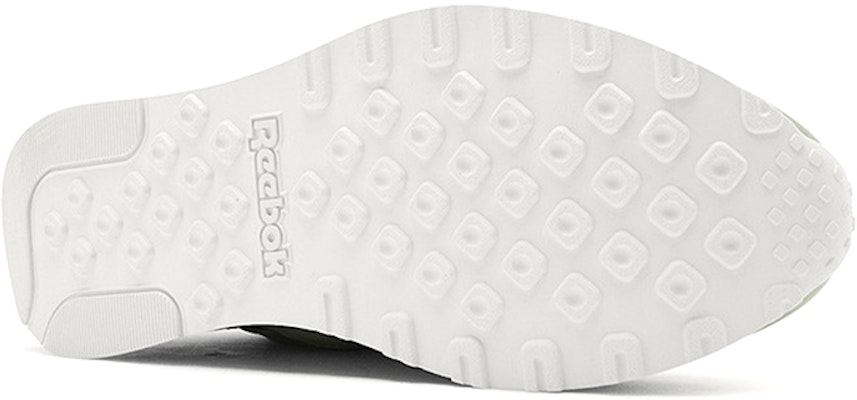 (Women) Reebok Royal Glide Ac - Green FZ4461 Purchase (Women) Reebok Royal Glide Ac - Green FZ4461