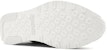 (W) Reebok Royal Glide Ac - Hijau FZ4461
