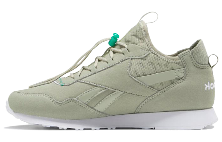 (Women) Reebok Royal Glide Ac FV0110
