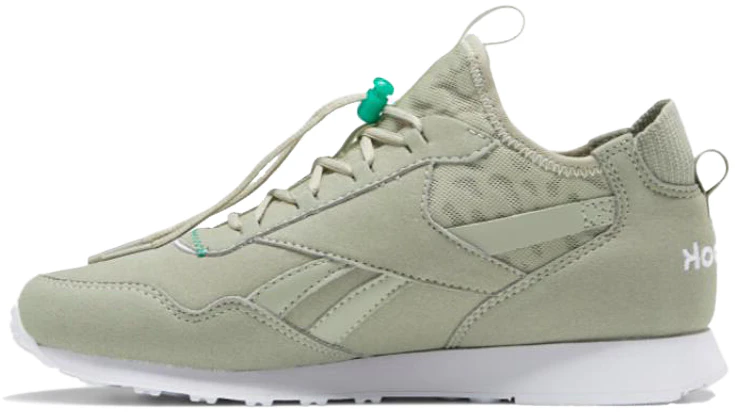 women-reebok-royal-glide-light-green-fv-0110