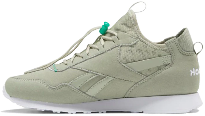 (Women) Reebok Royal Glide Ac FV0110 Buy (Women) Reebok Royal Glide Ac FV0110