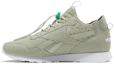 Buy (Women) Reebok Royal Glide Ac FV0110
