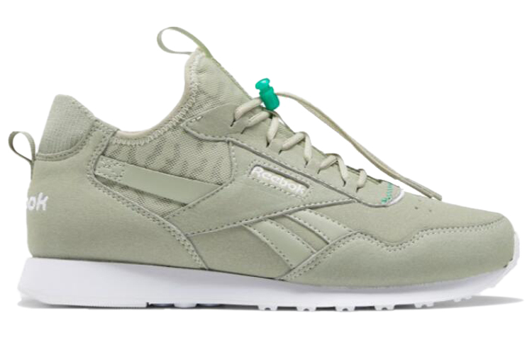 Order (Women) Reebok Royal Glide Ac FV0110