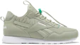 Order (Women) Reebok Royal Glide Ac FV0110