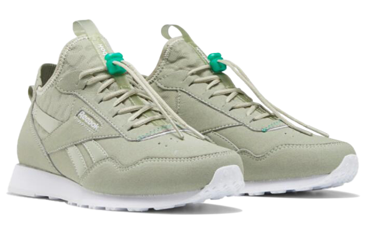 Lookbook (Women) Reebok Royal Glide Ac FV0110