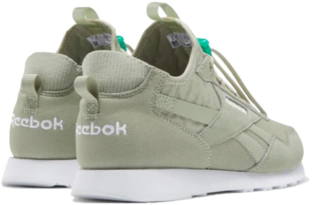 (Women) Reebok Royal Glide Ac FV0110 Shop (Women) Reebok Royal Glide Ac FV0110