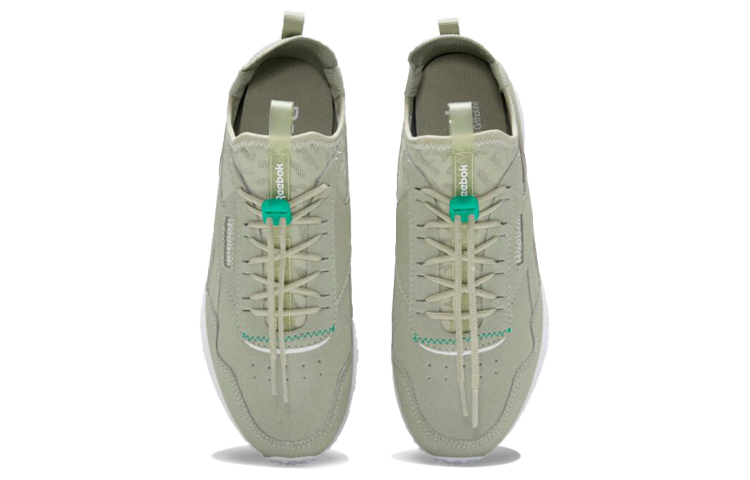 Purchase (Women) Reebok Royal Glide Ac FV0110
