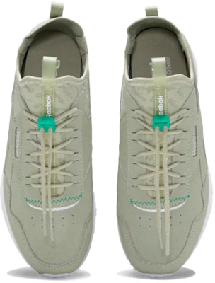(Women) Reebok Royal Glide Ac FV0110 Purchase (Women) Reebok Royal Glide Ac FV0110