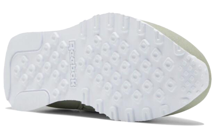 Details for (Women) Reebok Royal Glide Ac FV0110