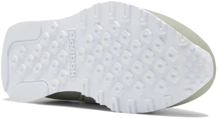 (Women) Reebok Royal Glide Ac FV0110 Details for (Women) Reebok Royal Glide Ac FV0110