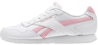 Buy (W) 리복 로얄 글라이드 클래식 '핑크 화이트' (Reebok Royal Glide Classic '핑크 화이트') CN0443