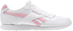 Order (W) 리복 로얄 글라이드 클래식 '핑크 화이트' (Reebok Royal Glide Classic '핑크 화이트') CN0443