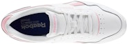 Shop (W) 리복 로얄 글라이드 클래식 '핑크 화이트' (Reebok Royal Glide Classic '핑크 화이트') CN0443