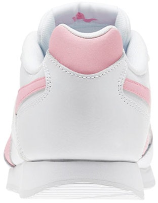 (W) 리복 로얄 글라이드 클래식 '핑크 화이트' (Reebok Royal Glide Classic '핑크 화이트') CN0443 Purchase (W) 리복 로얄 글라이드 클래식 '핑크 화이트' (Reebok Royal Glide Classic '핑크 화이트') CN0443