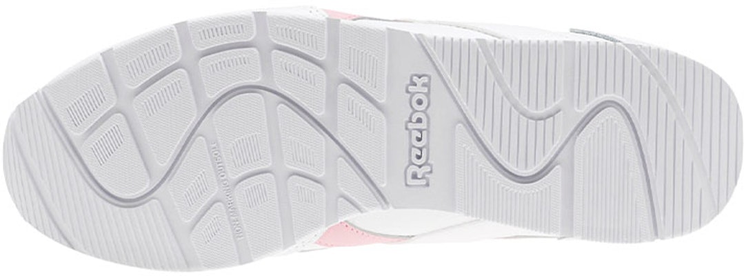 (W) 리복 로얄 글라이드 클래식 '핑크 화이트' (Reebok Royal Glide Classic '핑크 화이트') CN0443 Details for (W) 리복 로얄 글라이드 클래식 '핑크 화이트' (Reebok Royal Glide Classic '핑크 화이트') CN0443