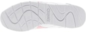 Details for (W) 리복 로얄 글라이드 클래식 '핑크 화이트' (Reebok Royal Glide Classic '핑크 화이트') CN0443