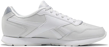 Order (W) Reebok Royal Glide Gris/ 'Blanco' EG9453
