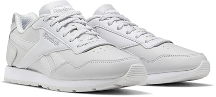 Lookbook (W) Reebok Royal Glide Gris/ 'Blanco' EG9453