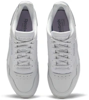 Purchase (W) Reebok Royal Glide Gris/ 'Blanco' EG9453