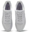 Purchase (W) 锐步皇家滑行 灰色/白色 EG9453
