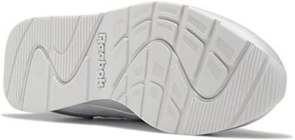 Details for (W) Reebok Royal Glide Gris/ 'Blanco' EG9453