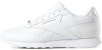 (Women) Reebok Royal Glide Low-Top Running 'Retro White' CN7321