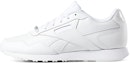Buy (Women) Reebok Royal Glide Low-Top Running 'Retro White' CN7321
