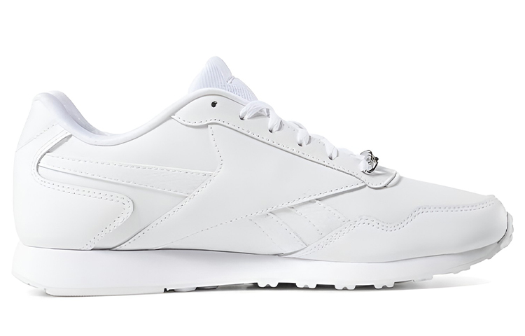 Order (W) 锐步皇家滑行低帮跑鞋‘复古白’ CN7321