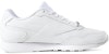 (Women) Reebok Royal Glide Low-Top Running 'Retro White' CN7321
