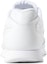 Shop (Women) Reebok Royal Glide Low-Top Running 'Retro White' CN7321