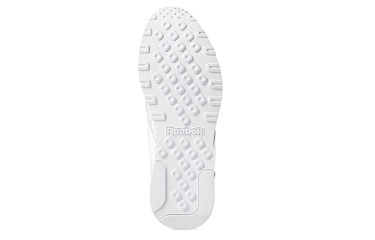 Purchase (W) 锐步皇家滑行低帮跑鞋‘复古白’ CN7321