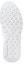 Purchase (Women) Reebok Royal Glide Low-Top Running 'Retro White' CN7321