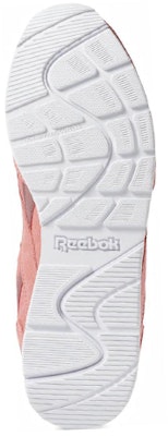 (Women) Reebok Royal Glide Low-Top Running Shoes 'Retro Rose Pink' CN7346 Purchase (Women) Reebok Royal Glide Low-Top Running Shoes 'Retro Rose Pink' CN7346
