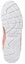 Purchase (W) Kasut Lari Reebok Royal Glide Rendah 'Retro Merah Jambu' CN7346