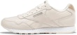 (W) Reebok Royal Glide Lx 'Putih Kuning' DV8886