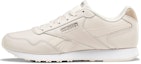 Buy (W) Reebok Royal Glide Lx 'Putih Kuning' DV8886