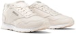 (W) Reebok Royal Glide Lx 'Putih Kuning' DV8886