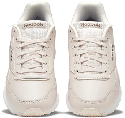 (W) Reebok Royal Glide Lx 'Putih Kuning' DV8886 Purchase (W) Reebok Royal Glide Lx 'Putih Kuning' DV8886