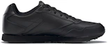 Order (W) Reebok Royal Glide Lx ''Zwart'' CN2143