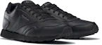 Shop (W) Reebok Royal Glide Lx ''Zwart'' CN2143