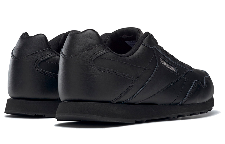Purchase (W) Reebok Royal Glide Lx ''Zwart'' CN2143