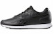 (W) Reebok Royal Glide LX 'Hitam' CN7319