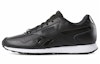 Buy (W) Reebok Royal Glide LX 'Hitam' CN7319