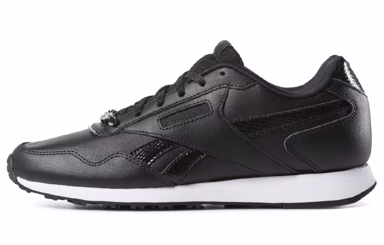 women-reebok-royal-glide-lx-black-cn-7319